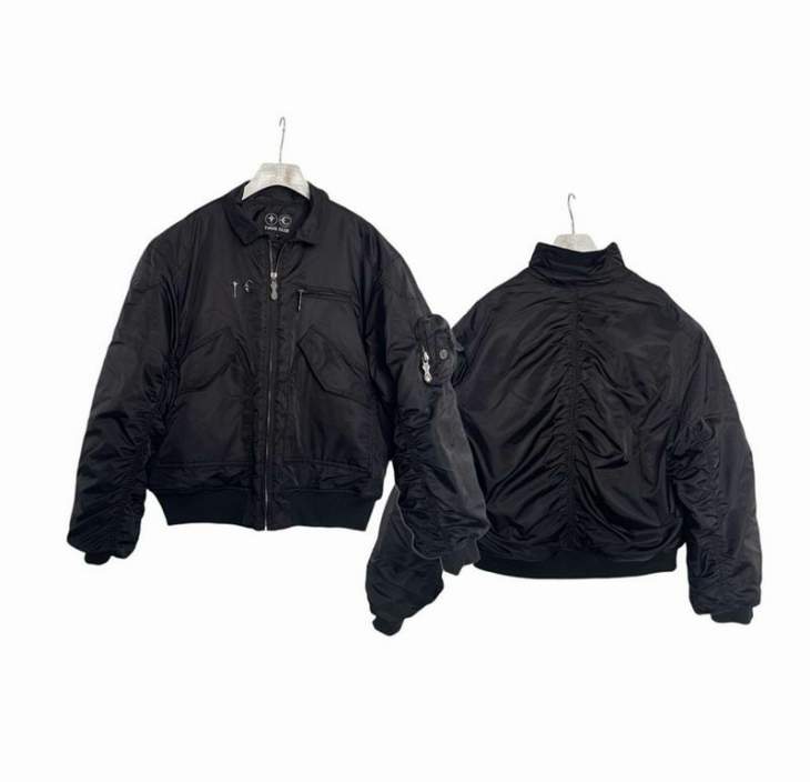 Picture of Thug Jackets _SKUThugClubM-XLsjtx580229938